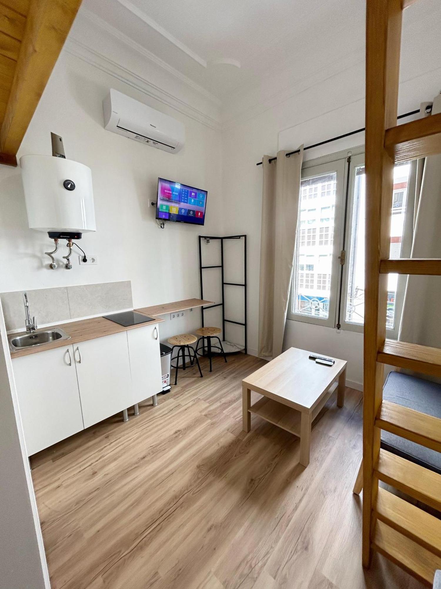 Catapirino - Confort Elegante Y Exclusivo En El Corazon De La Ciudad Ourense Buitenkant foto