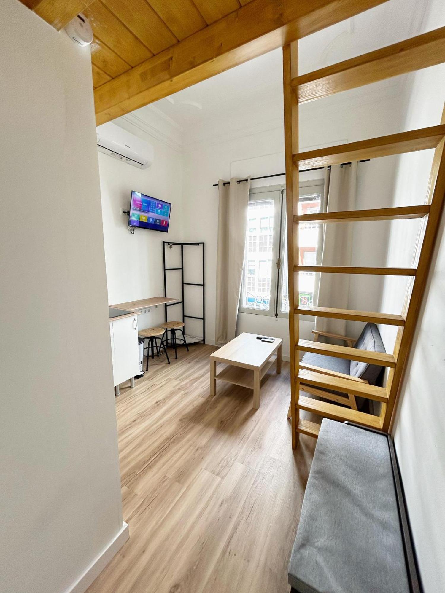Catapirino - Confort Elegante Y Exclusivo En El Corazon De La Ciudad Ourense Buitenkant foto