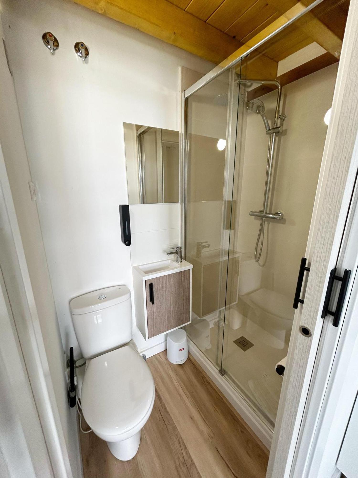 Catapirino - Confort Elegante Y Exclusivo En El Corazon De La Ciudad Ourense Buitenkant foto