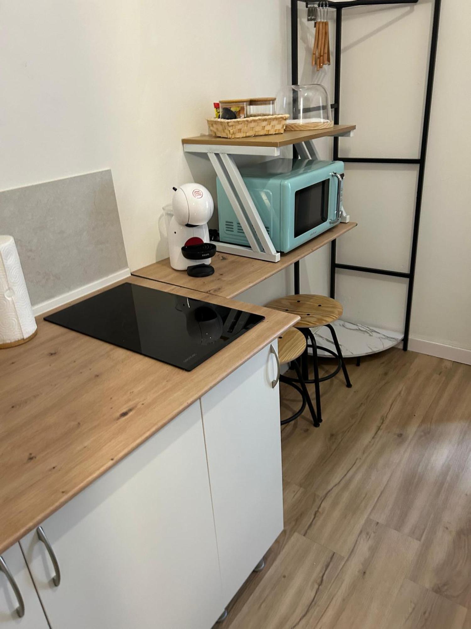 Catapirino - Confort Elegante Y Exclusivo En El Corazon De La Ciudad Ourense Buitenkant foto